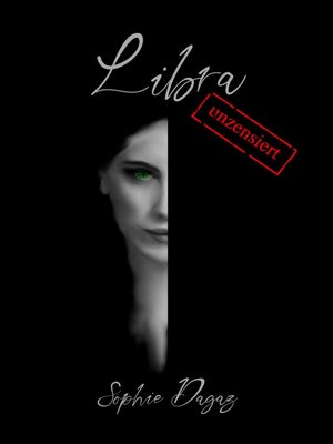 cover image of Libra